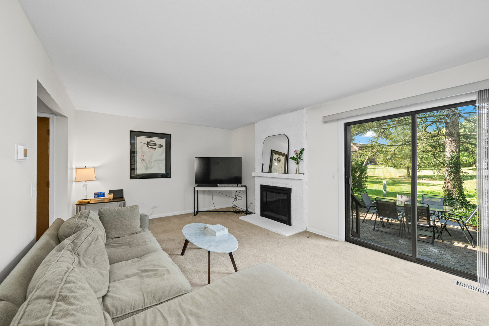 1324 Fairfax Lane, Buffalo Grove, IL 60089