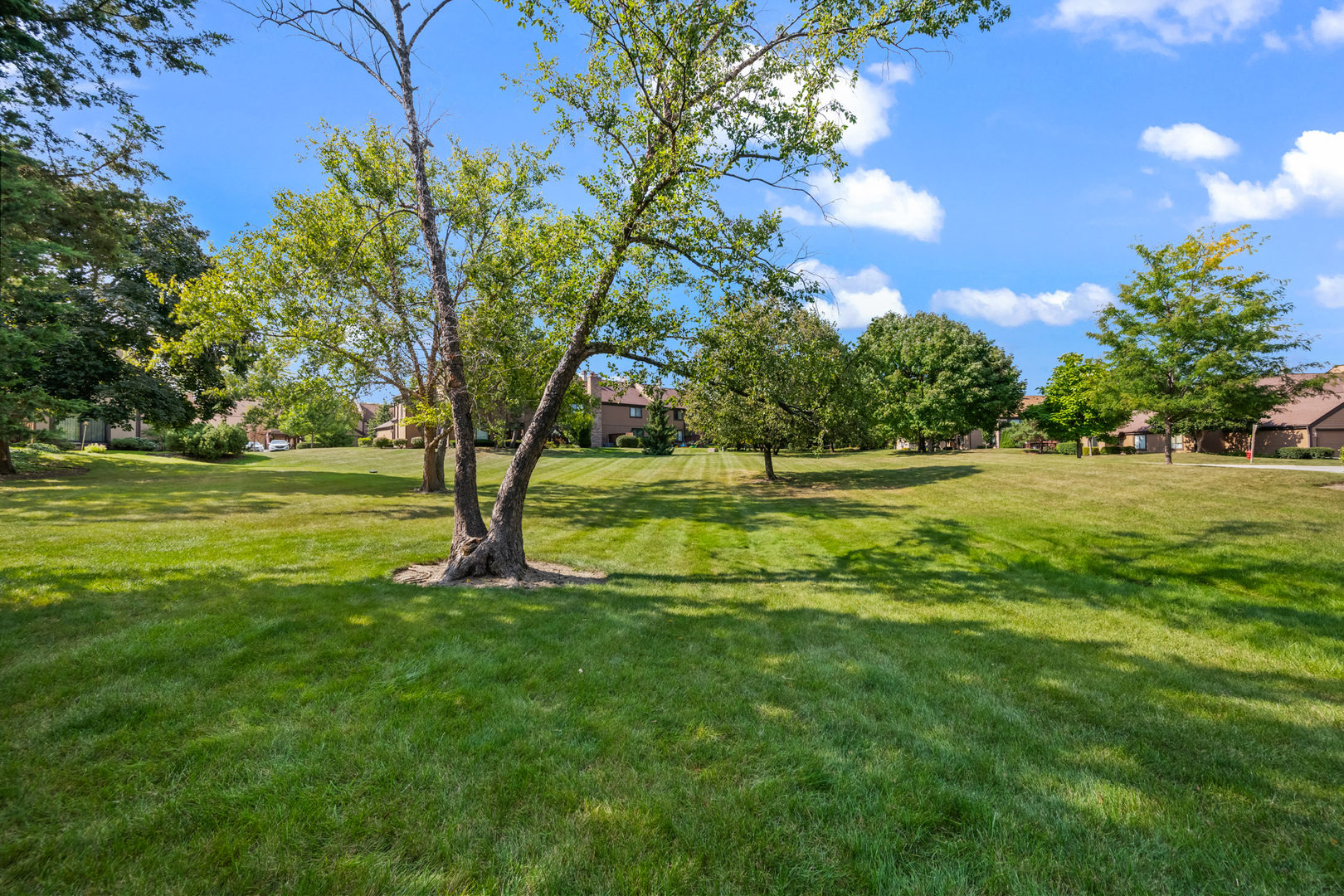 1324 Fairfax Lane, Buffalo Grove, IL 60089