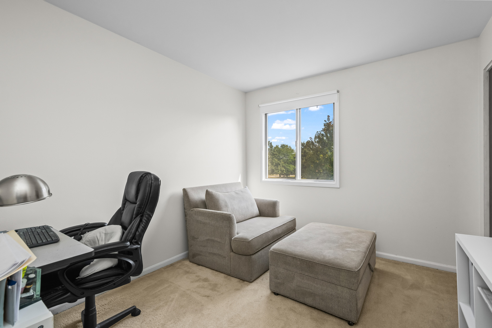 1324 Fairfax Lane, Buffalo Grove, IL 60089