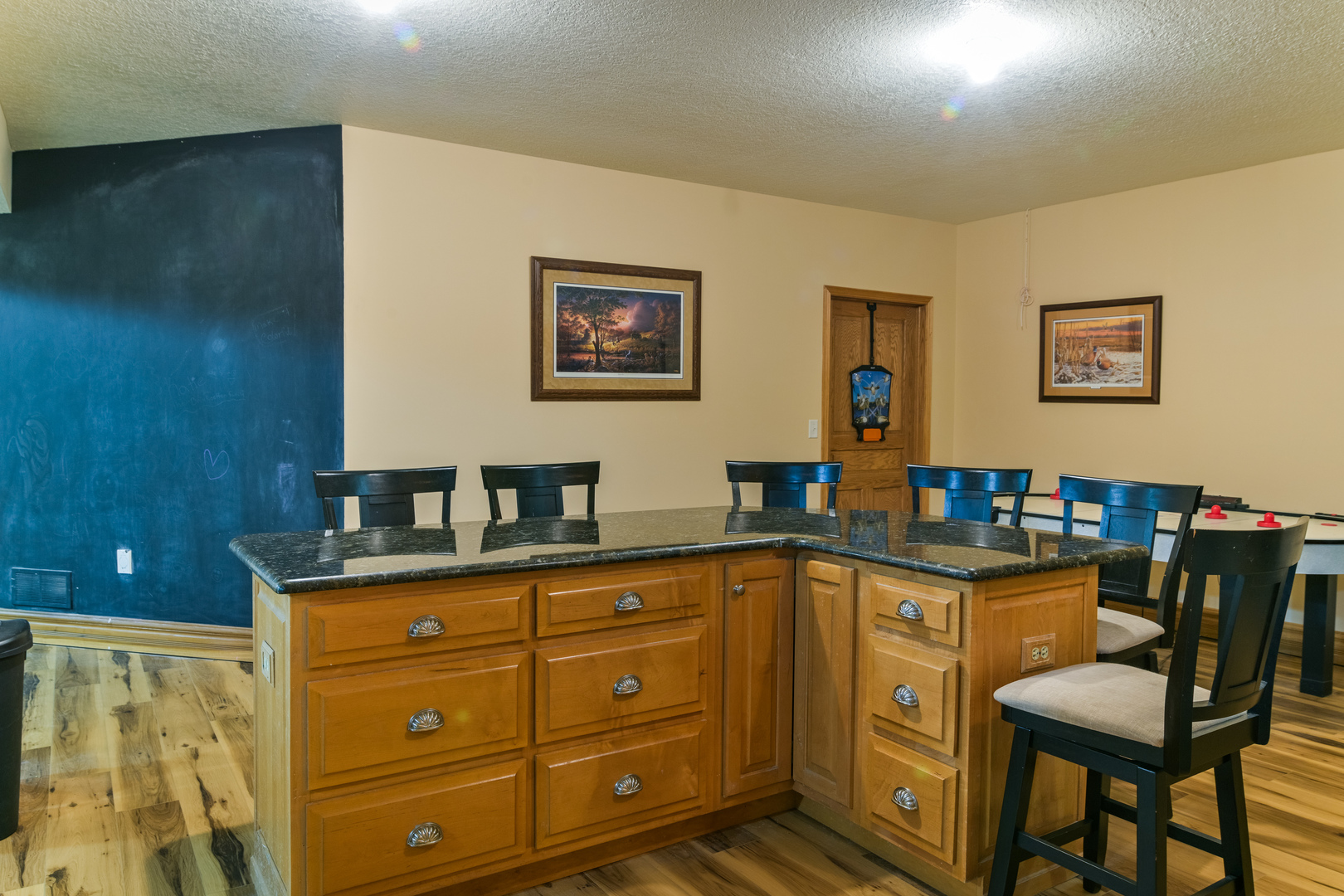 4789 Leghorn Road, Clinton, IL 61727