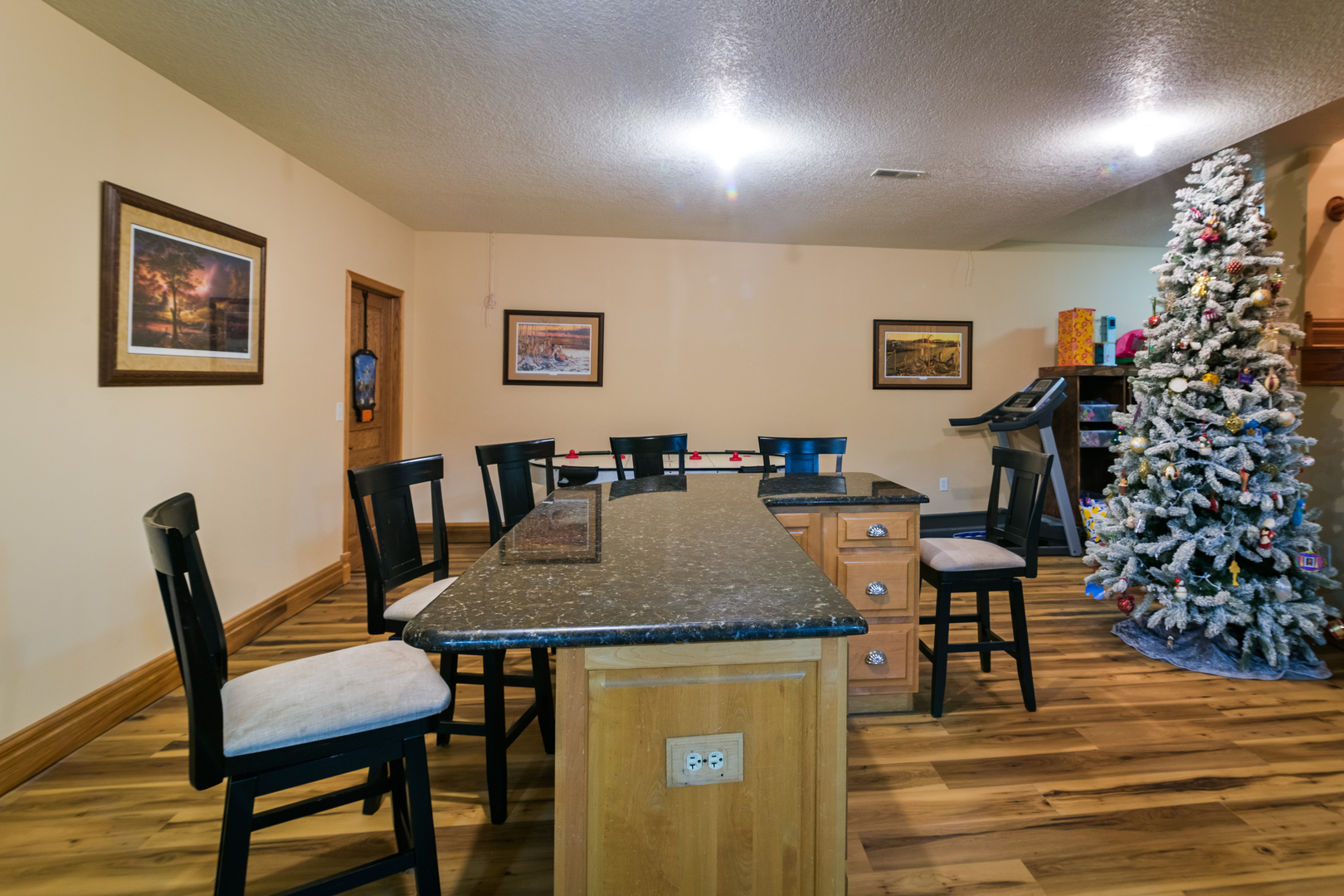 4789 Leghorn Road, Clinton, IL 61727