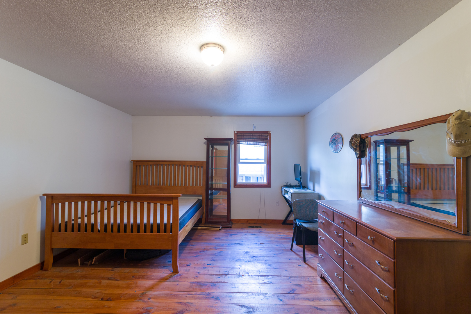 4789 Leghorn Road, Clinton, IL 61727