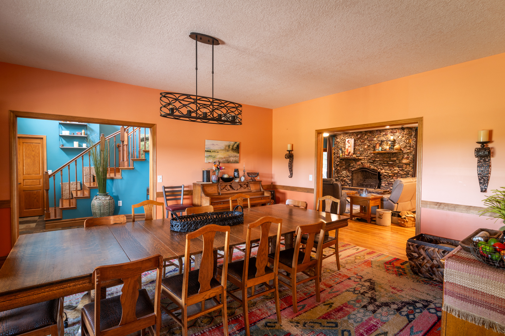 4789 Leghorn Road, Clinton, IL 61727