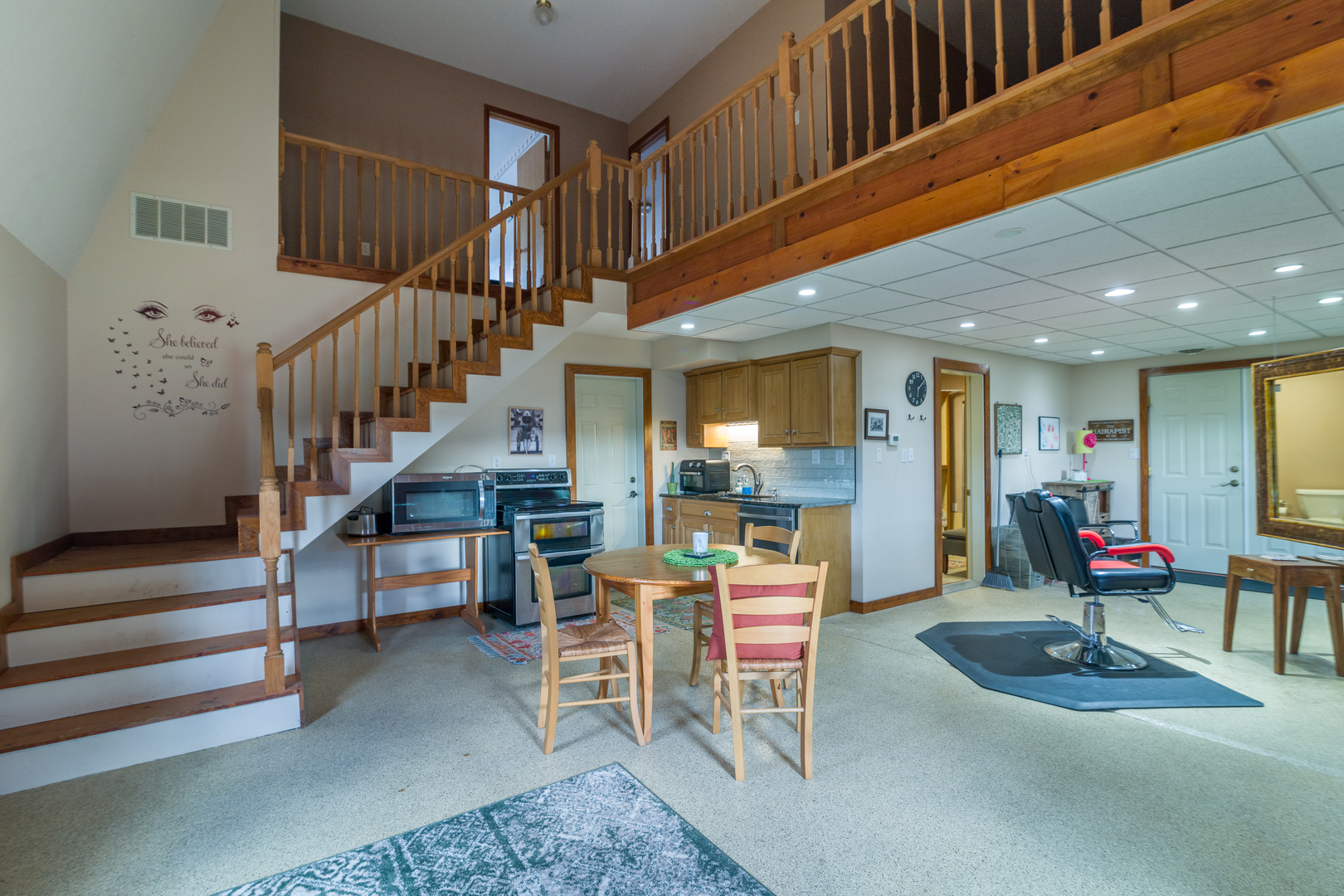 4789 Leghorn Road, Clinton, IL 61727