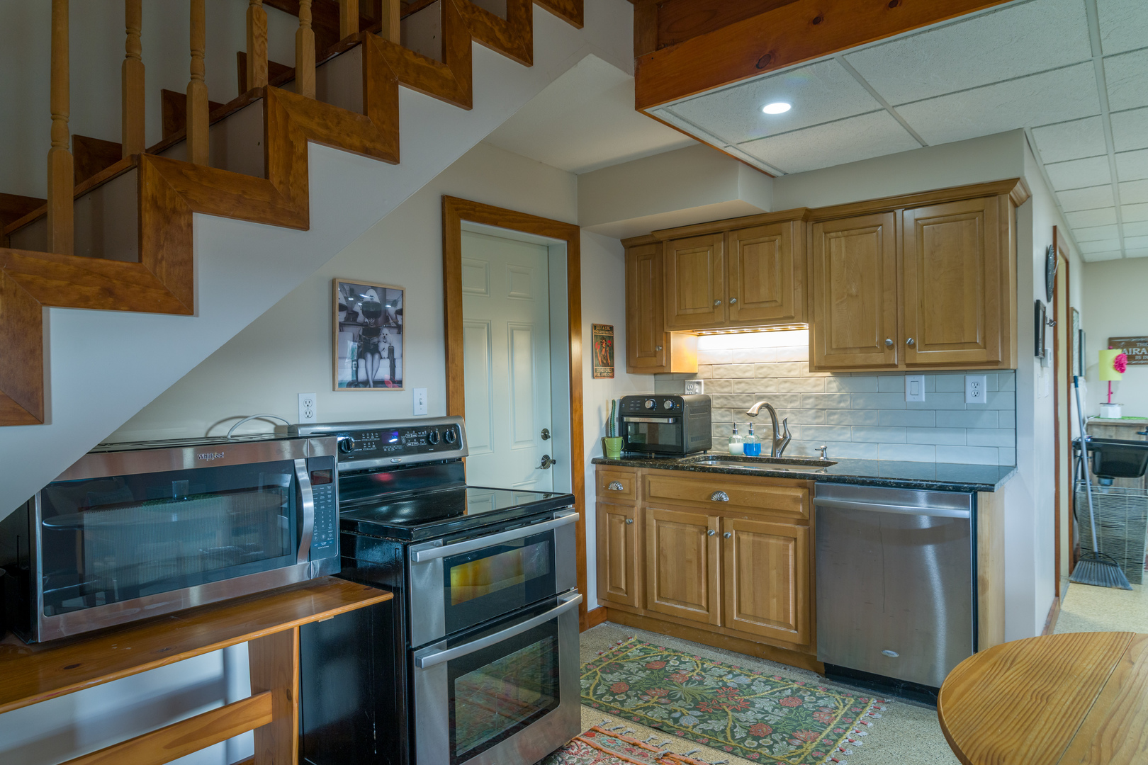 4789 Leghorn Road, Clinton, IL 61727