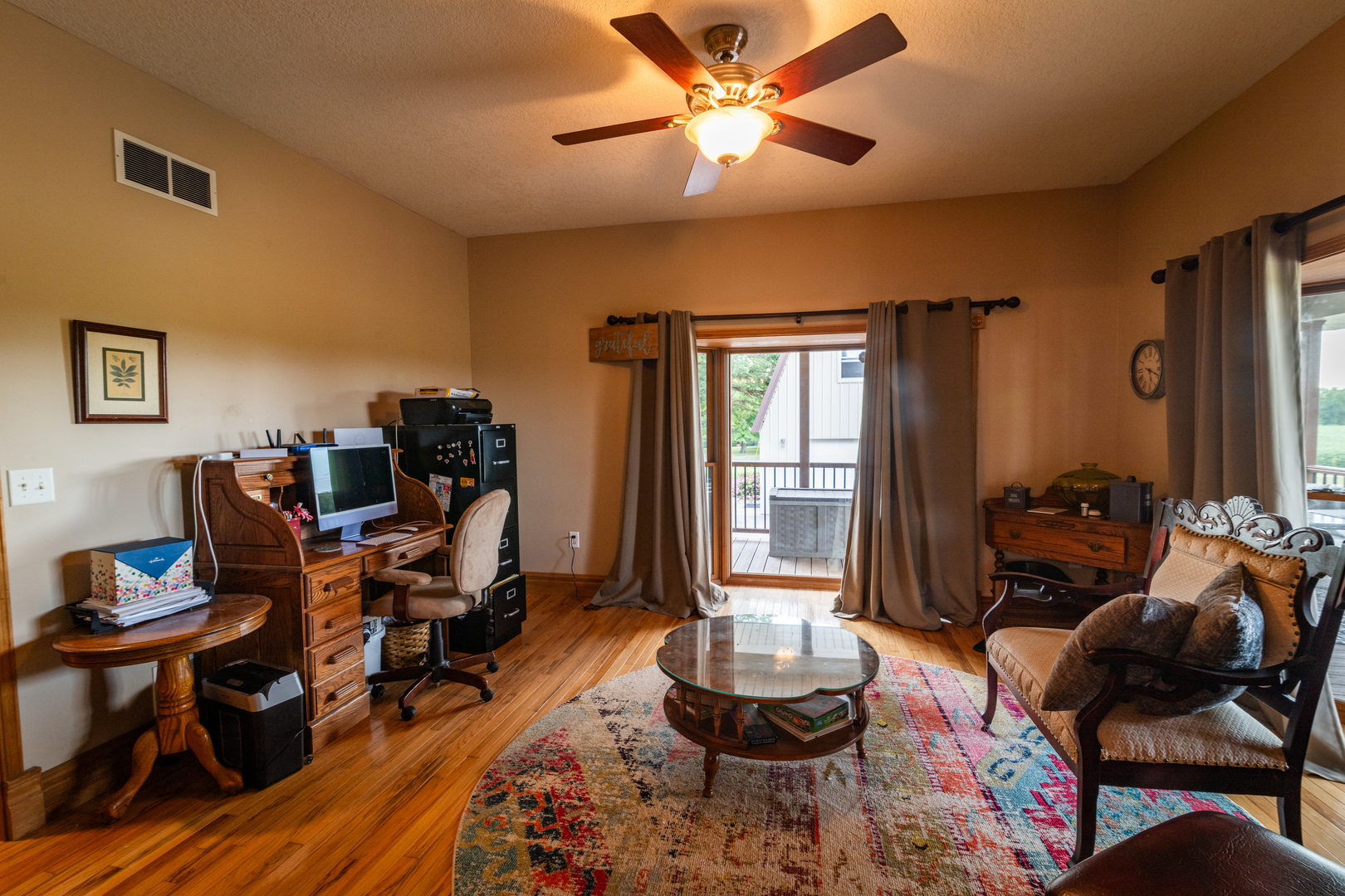 4789 Leghorn Road, Clinton, IL 61727