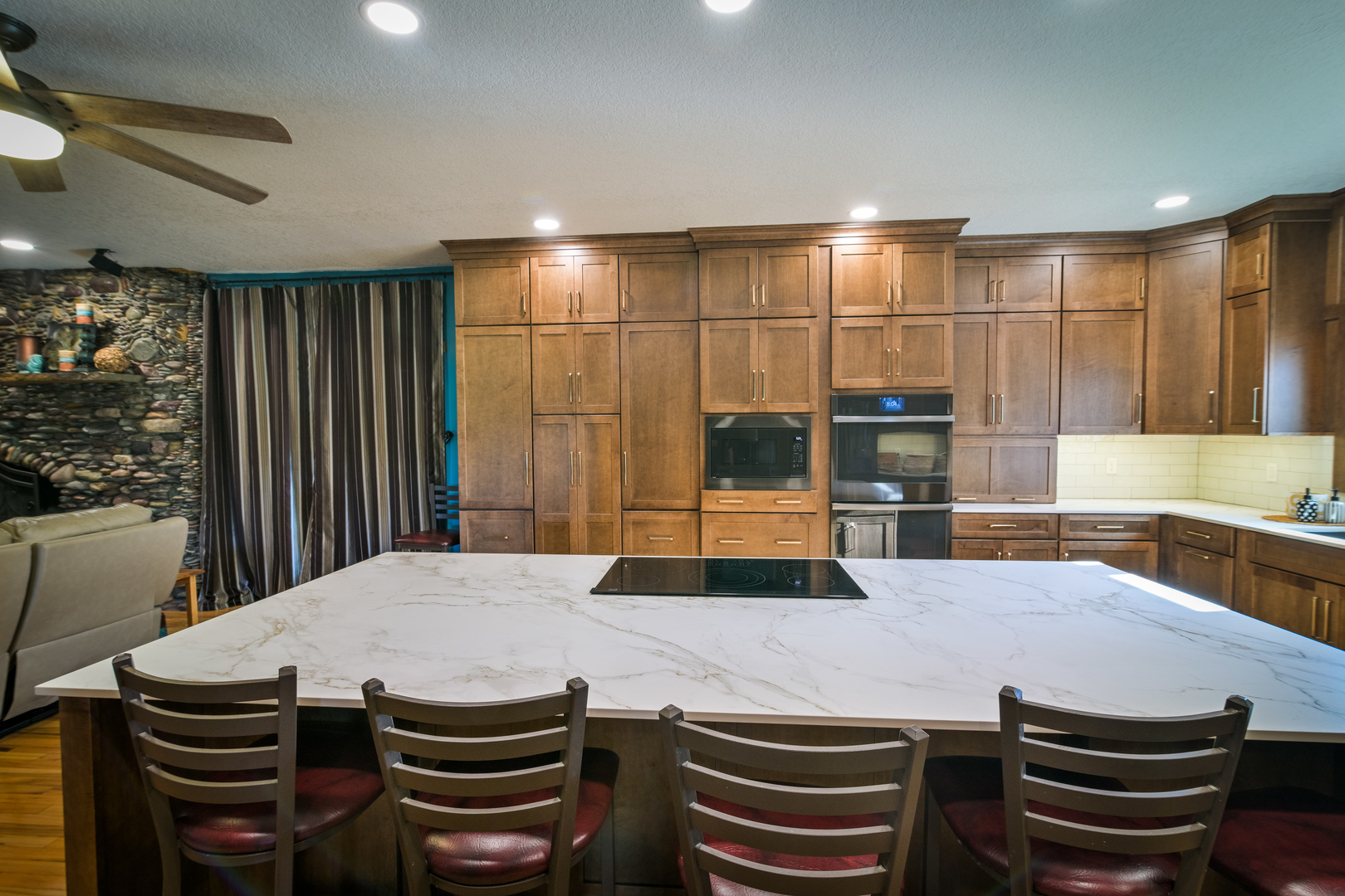 4789 Leghorn Road, Clinton, IL 61727