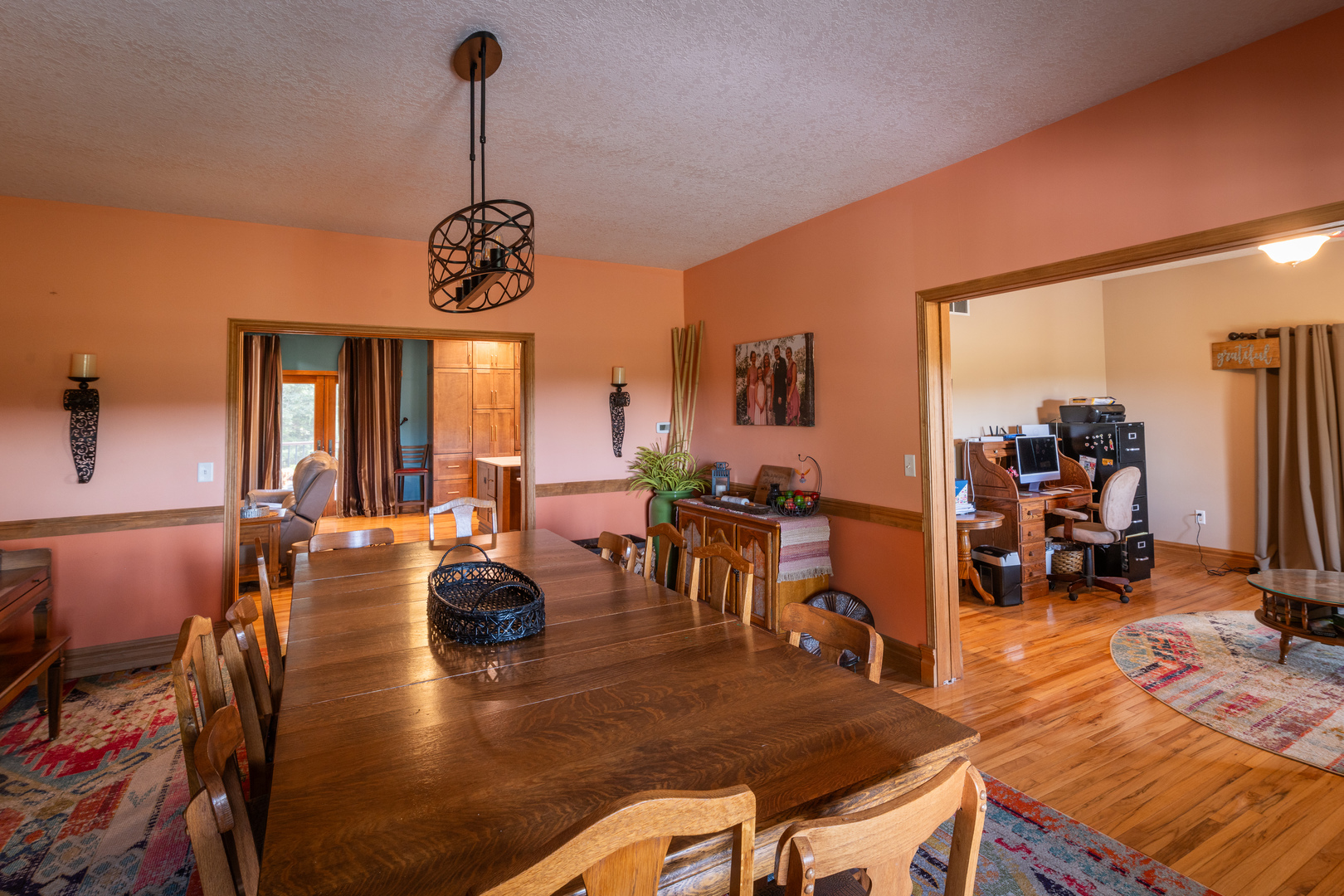 4789 Leghorn Road, Clinton, IL 61727