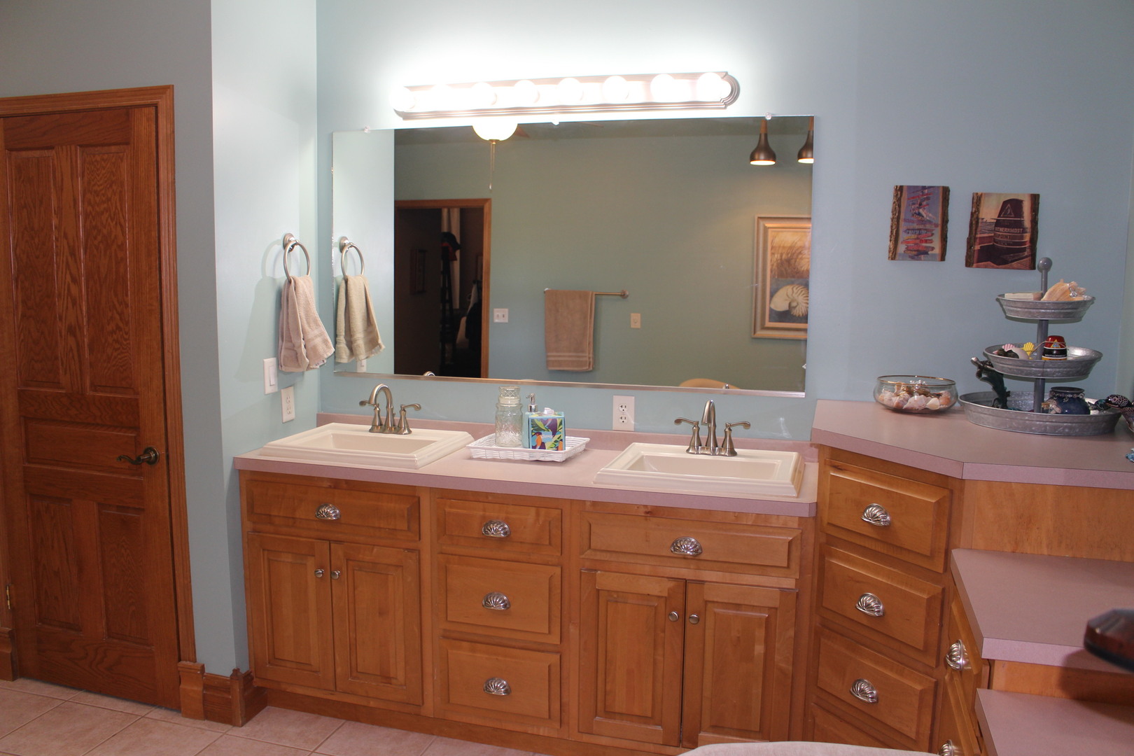 4789 Leghorn Road, Clinton, IL 61727