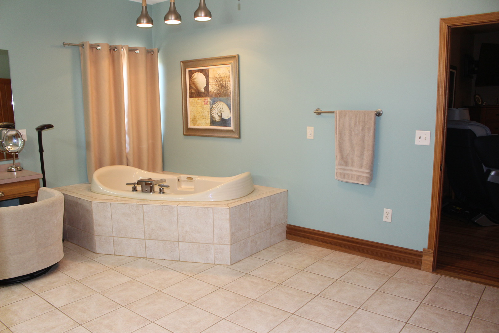 4789 Leghorn Road, Clinton, IL 61727