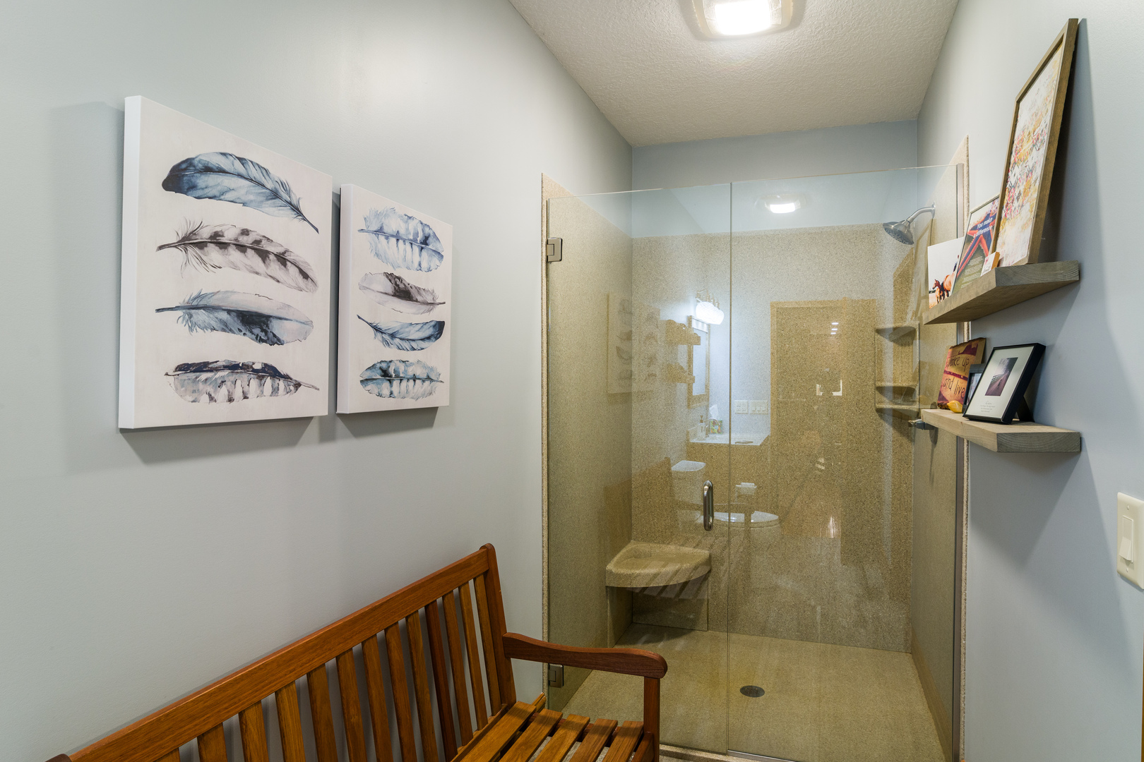 4789 Leghorn Road, Clinton, IL 61727