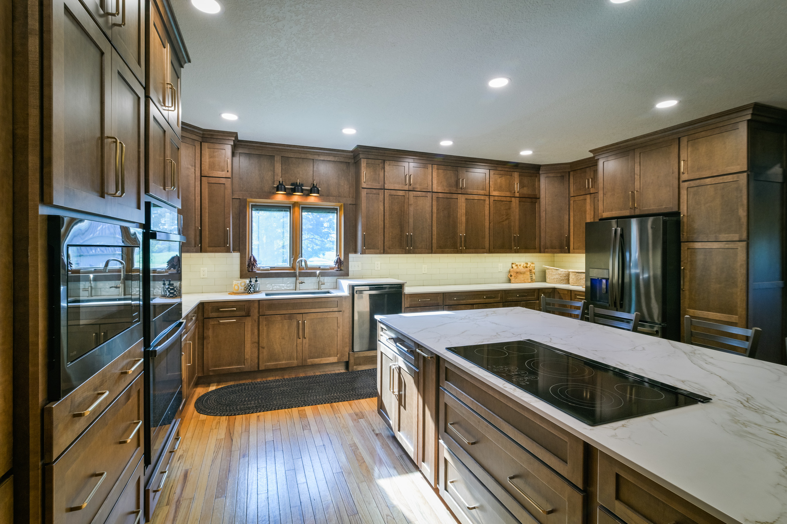 4789 Leghorn Road, Clinton, IL 61727