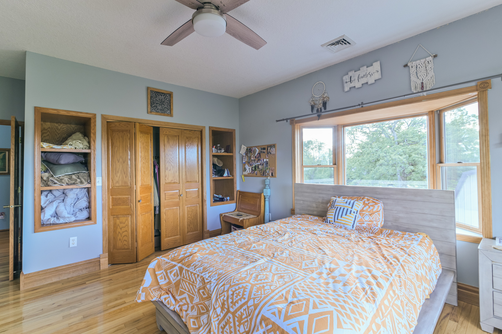 4789 Leghorn Road, Clinton, IL 61727