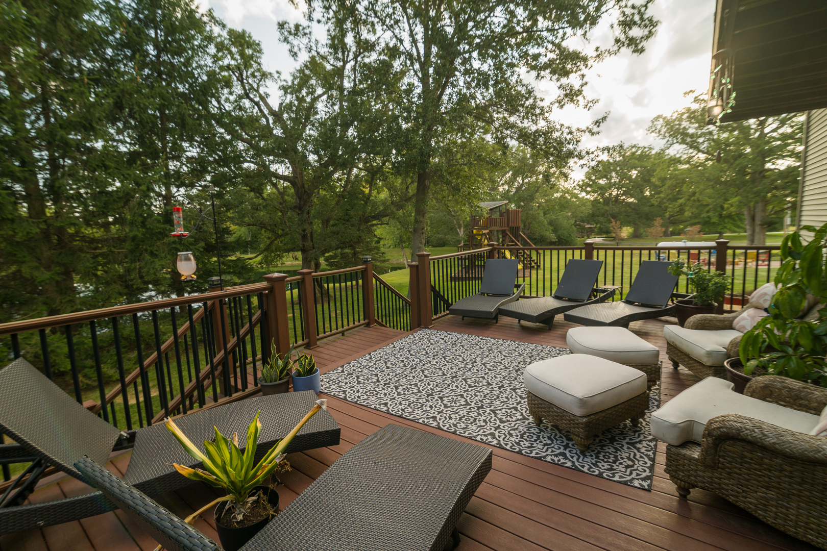 4789 Leghorn Road, Clinton, IL 61727