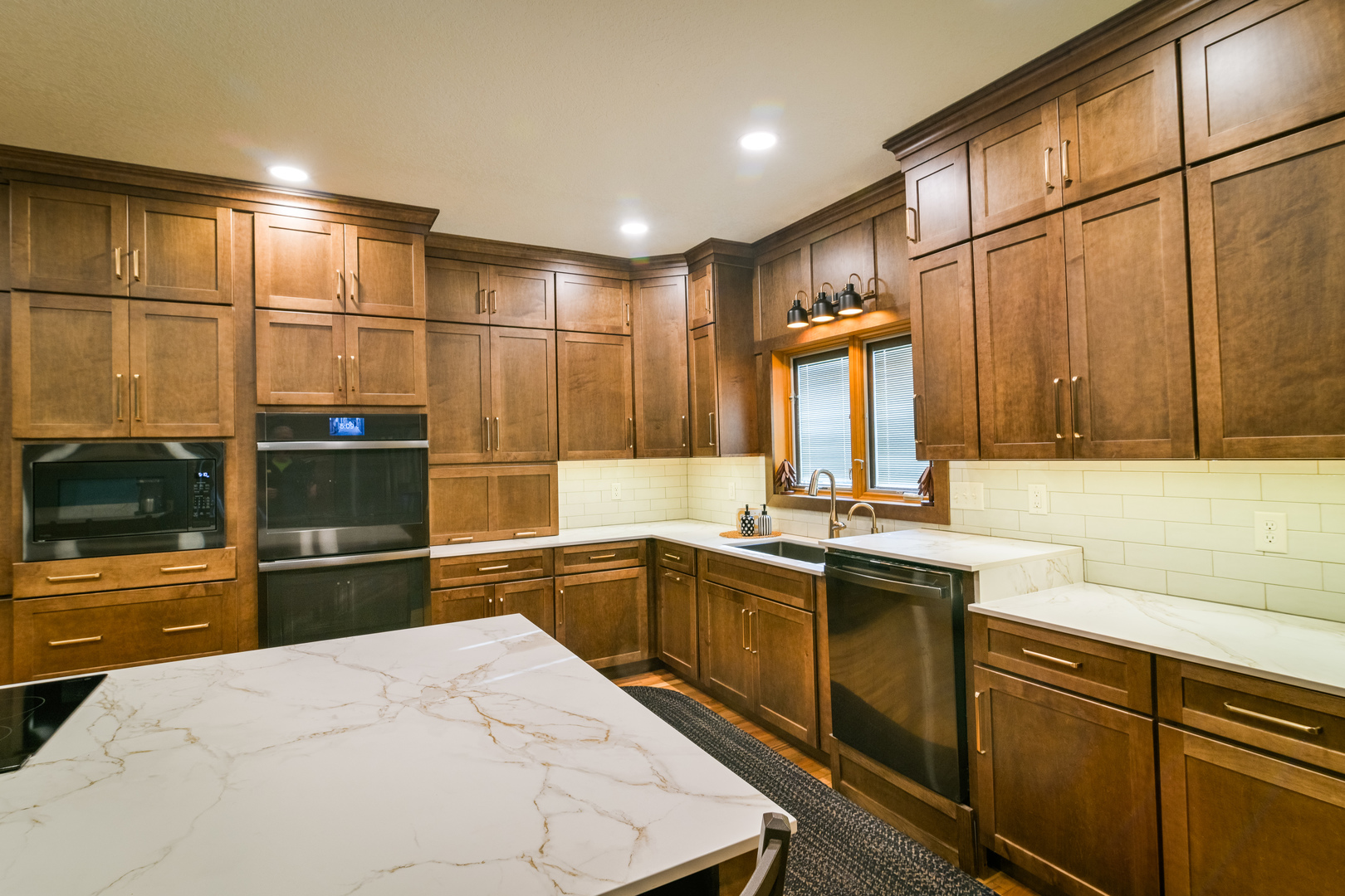 4789 Leghorn Road, Clinton, IL 61727