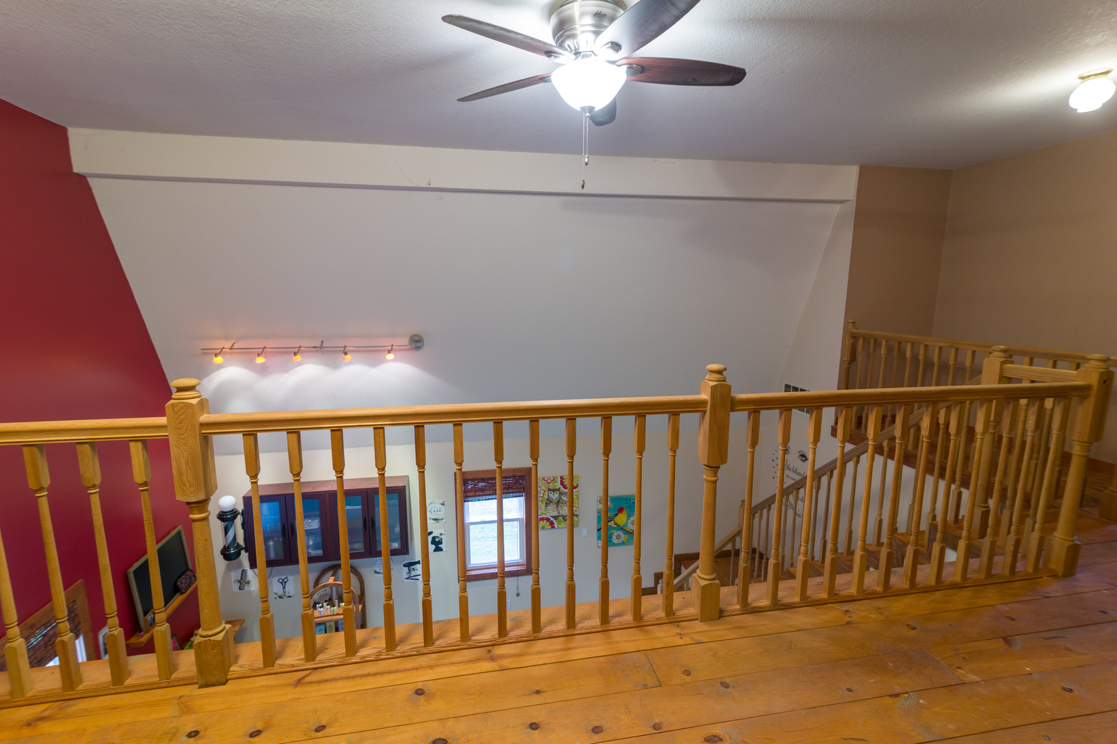 4789 Leghorn Road, Clinton, IL 61727