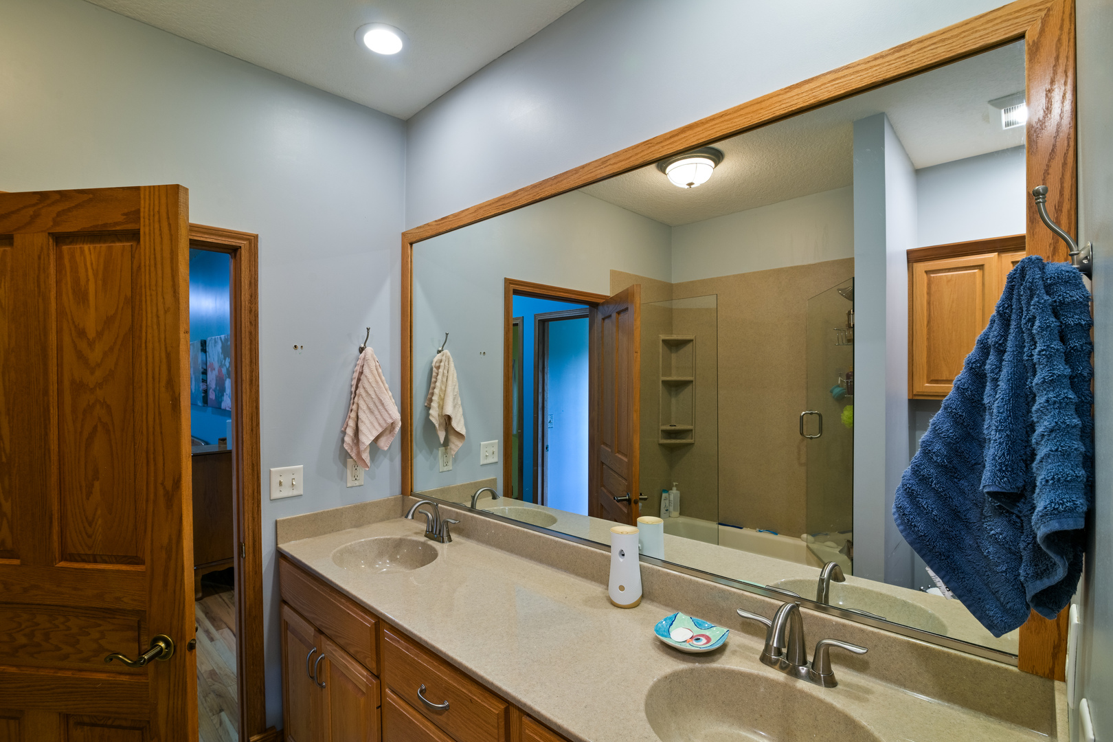 4789 Leghorn Road, Clinton, IL 61727