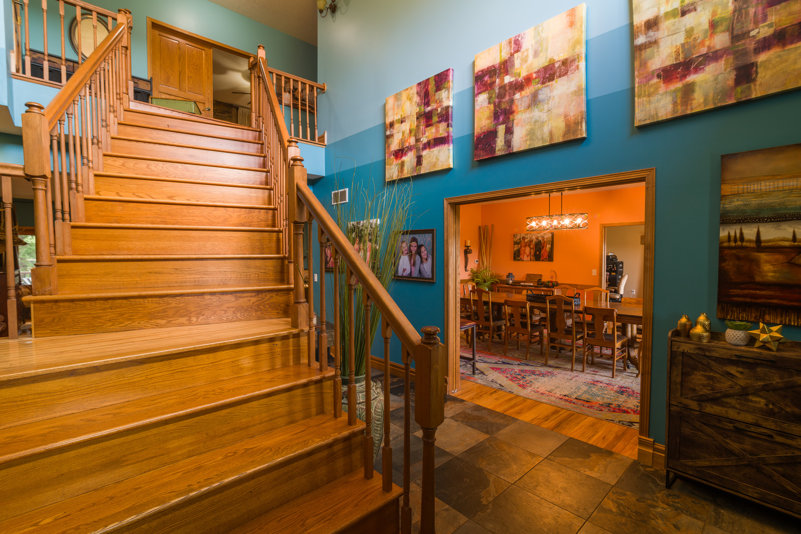 4789 Leghorn Road, Clinton, IL 61727