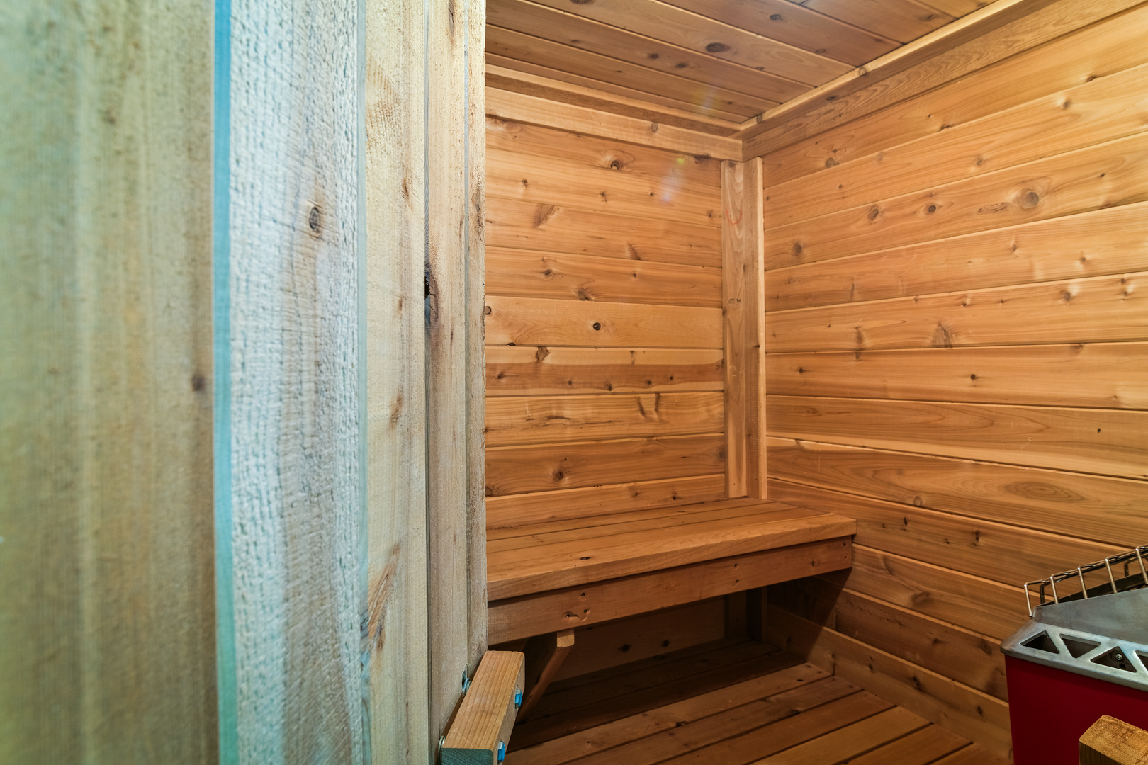 4789 Leghorn Road, Clinton, IL 61727