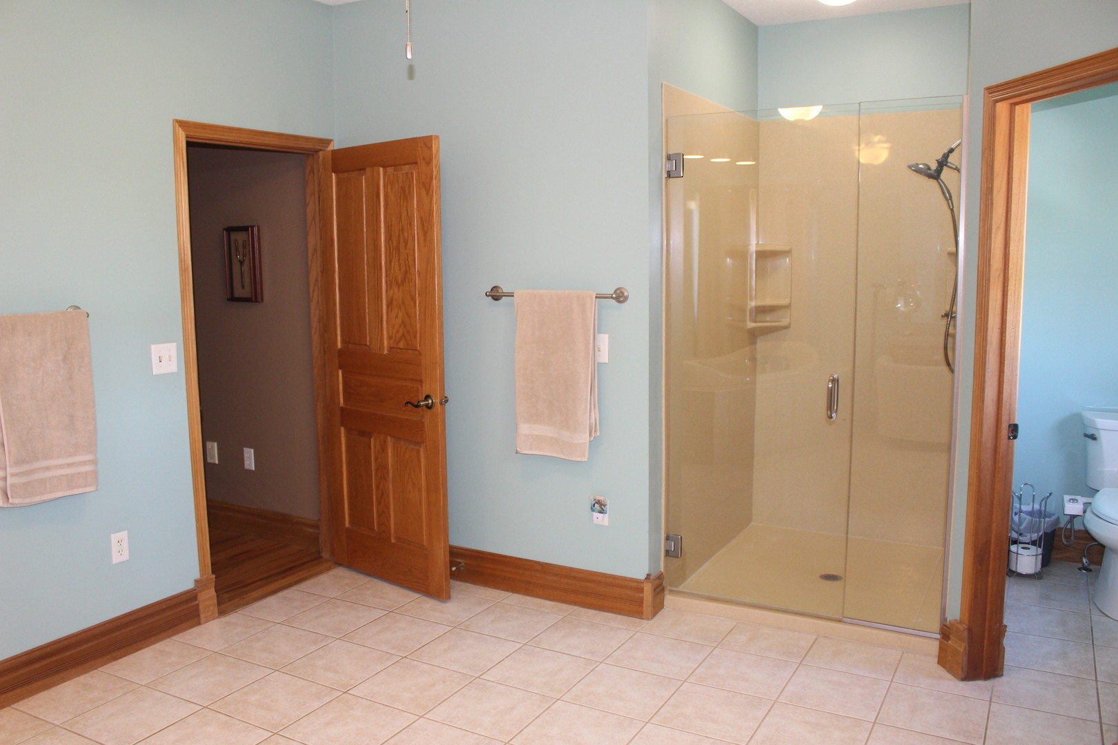 4789 Leghorn Road, Clinton, IL 61727