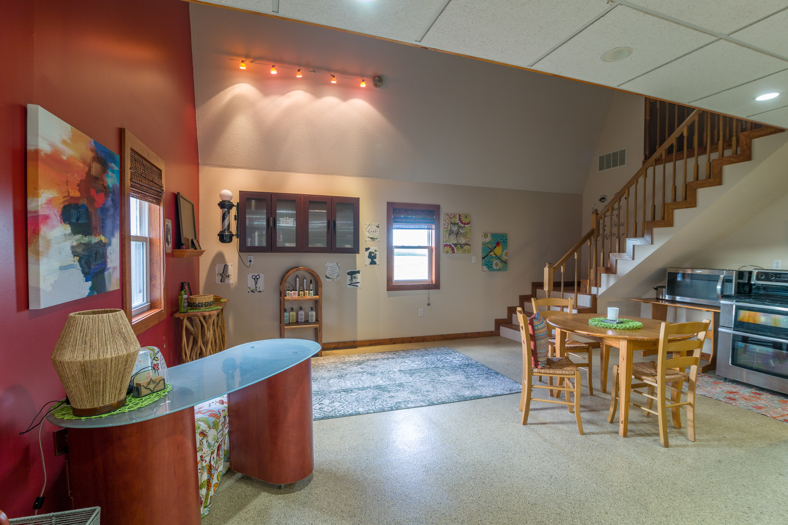 4789 Leghorn Road, Clinton, IL 61727