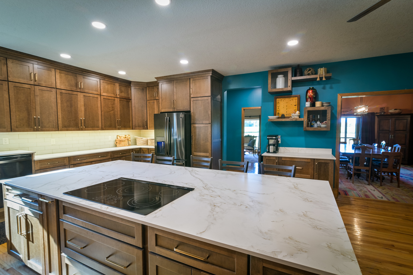 4789 Leghorn Road, Clinton, IL 61727