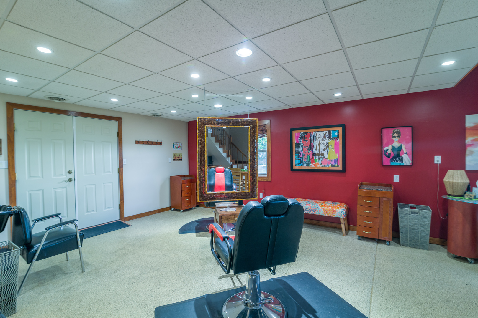 4789 Leghorn Road, Clinton, IL 61727