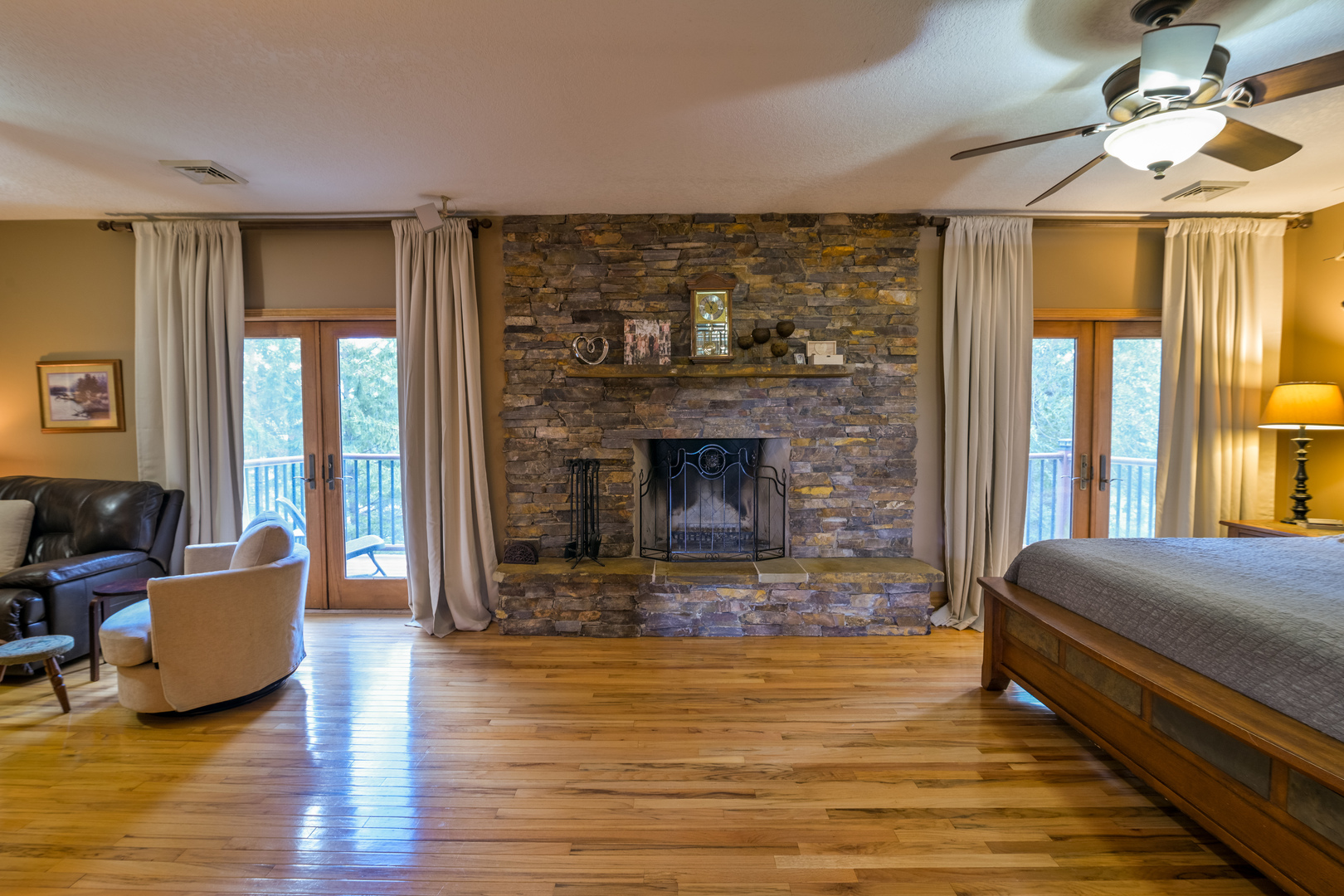 4789 Leghorn Road, Clinton, IL 61727