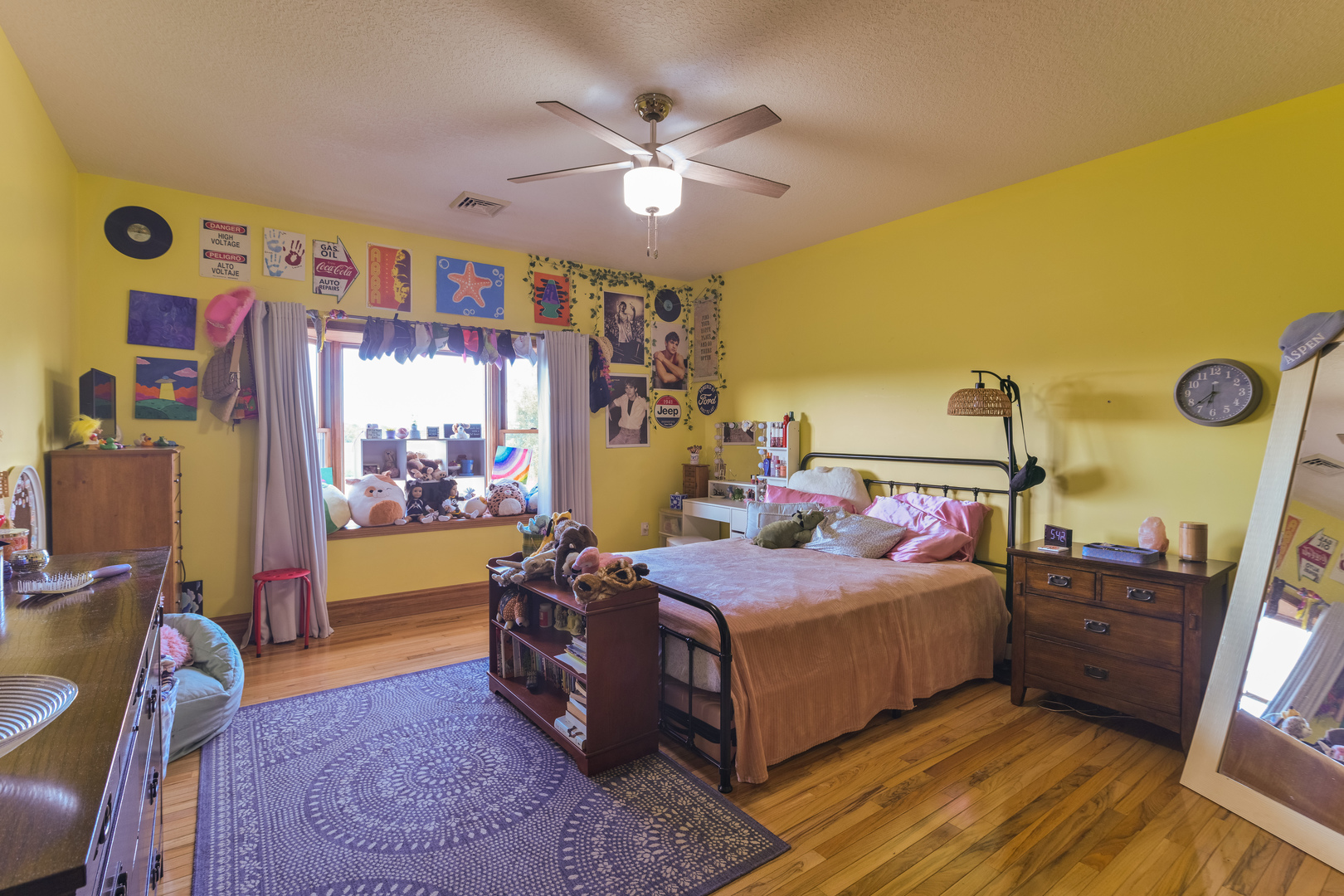 4789 Leghorn Road, Clinton, IL 61727