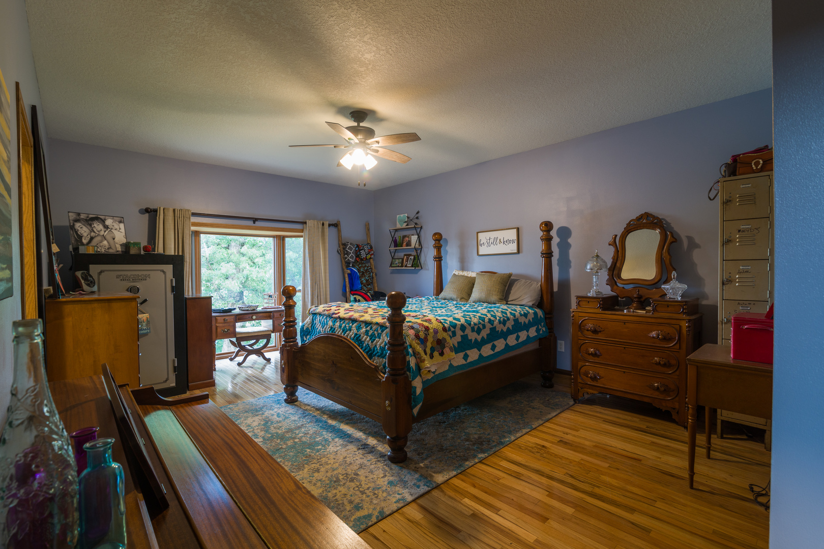 4789 Leghorn Road, Clinton, IL 61727