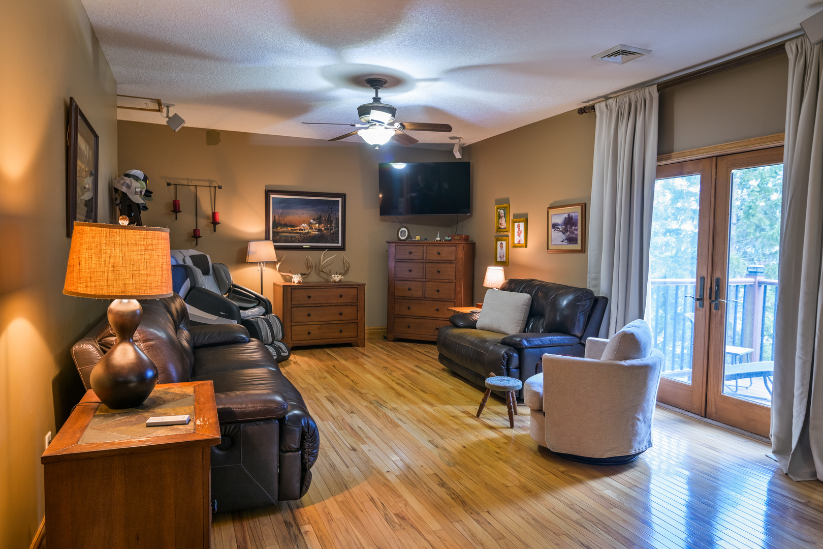 4789 Leghorn Road, Clinton, IL 61727