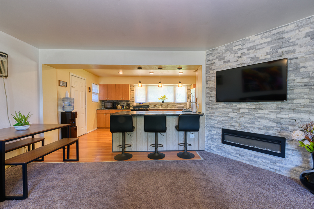 20340 Crawford Avenue, Matteson, IL 60443