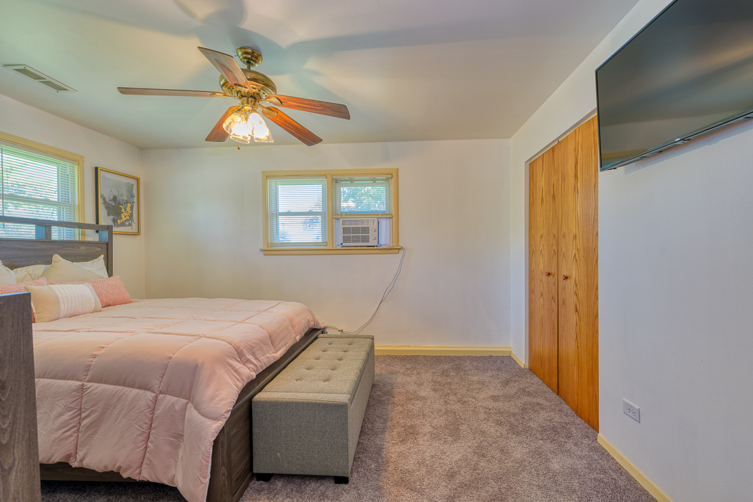 20340 Crawford Avenue, Matteson, IL 60443