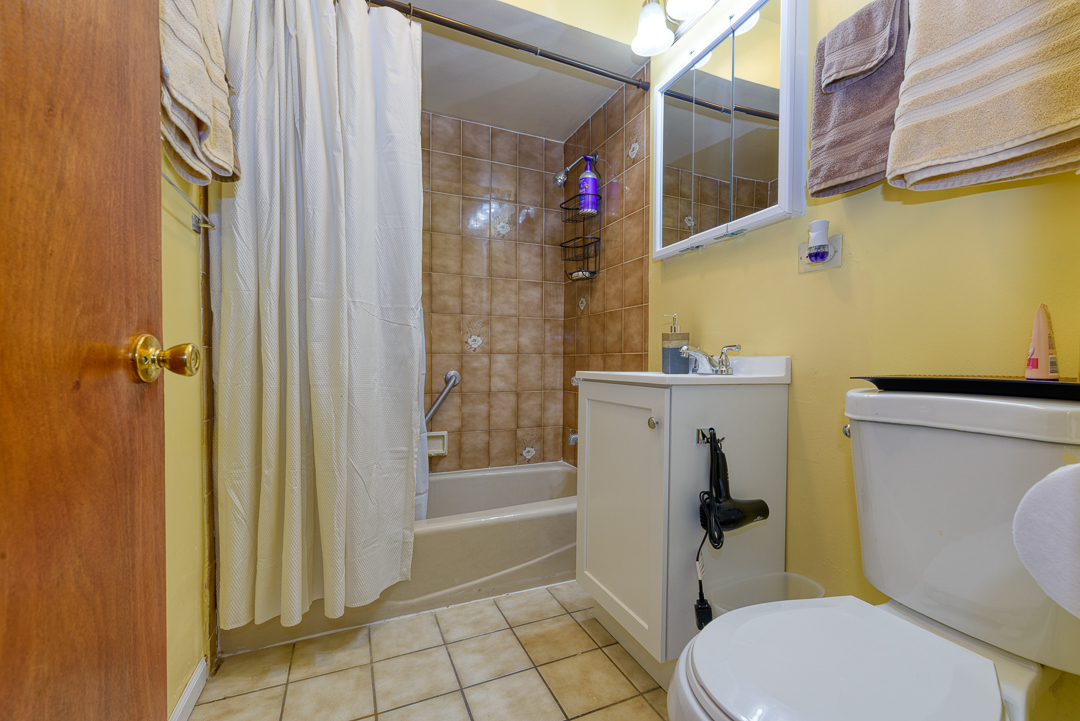 20340 Crawford Avenue, Matteson, IL 60443