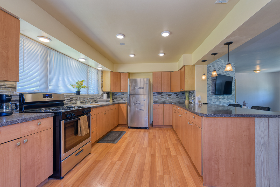 20340 Crawford Avenue, Matteson, IL 60443