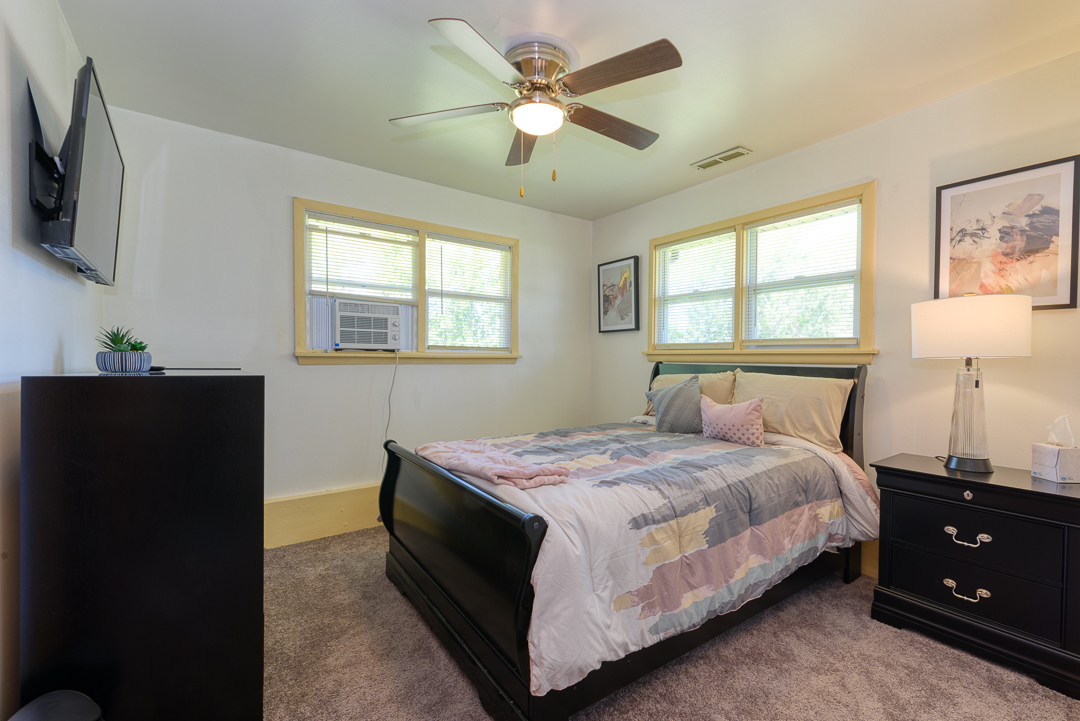 20340 Crawford Avenue, Matteson, IL 60443