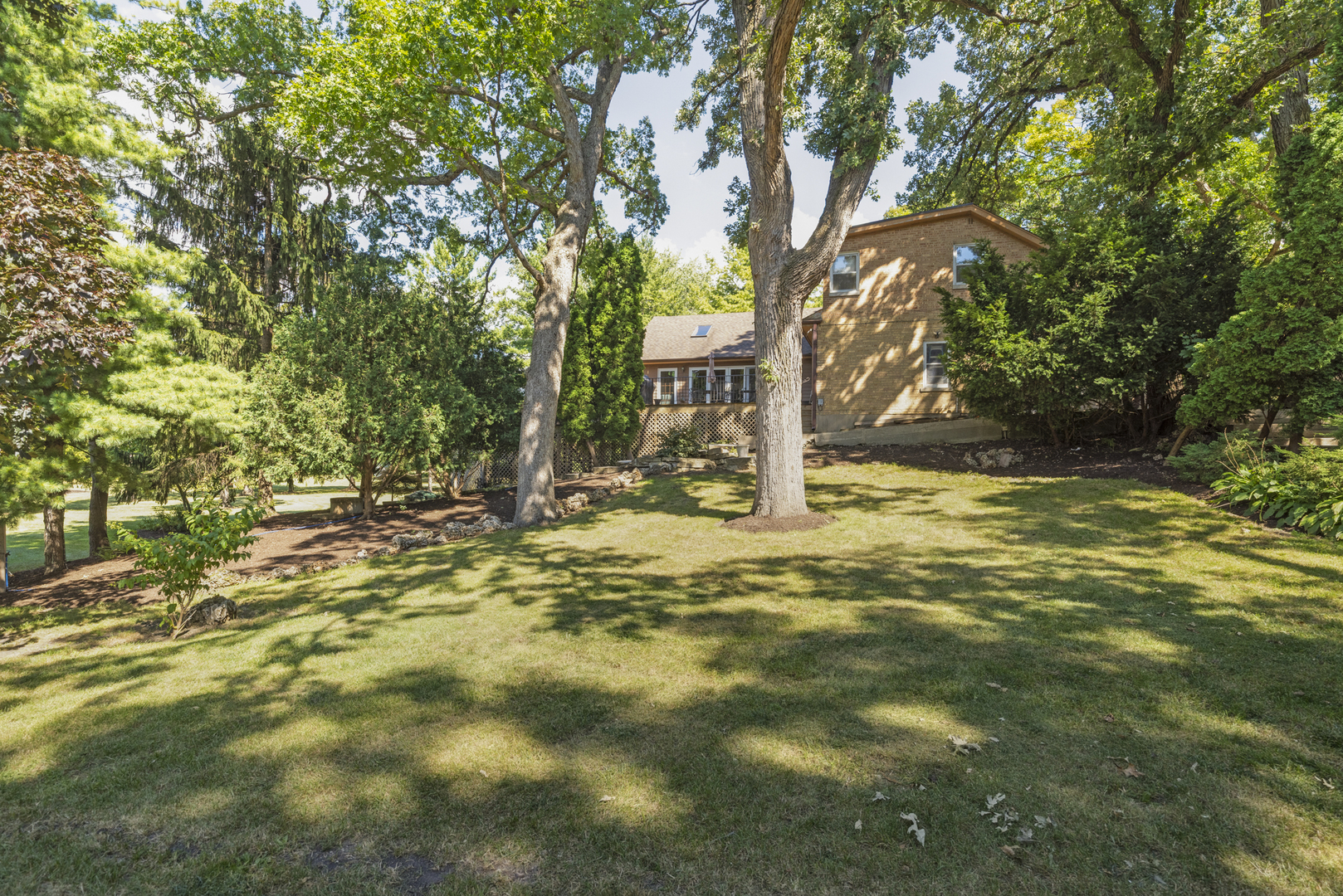 504 W Forest Avenue, Round Lake, IL 60073
