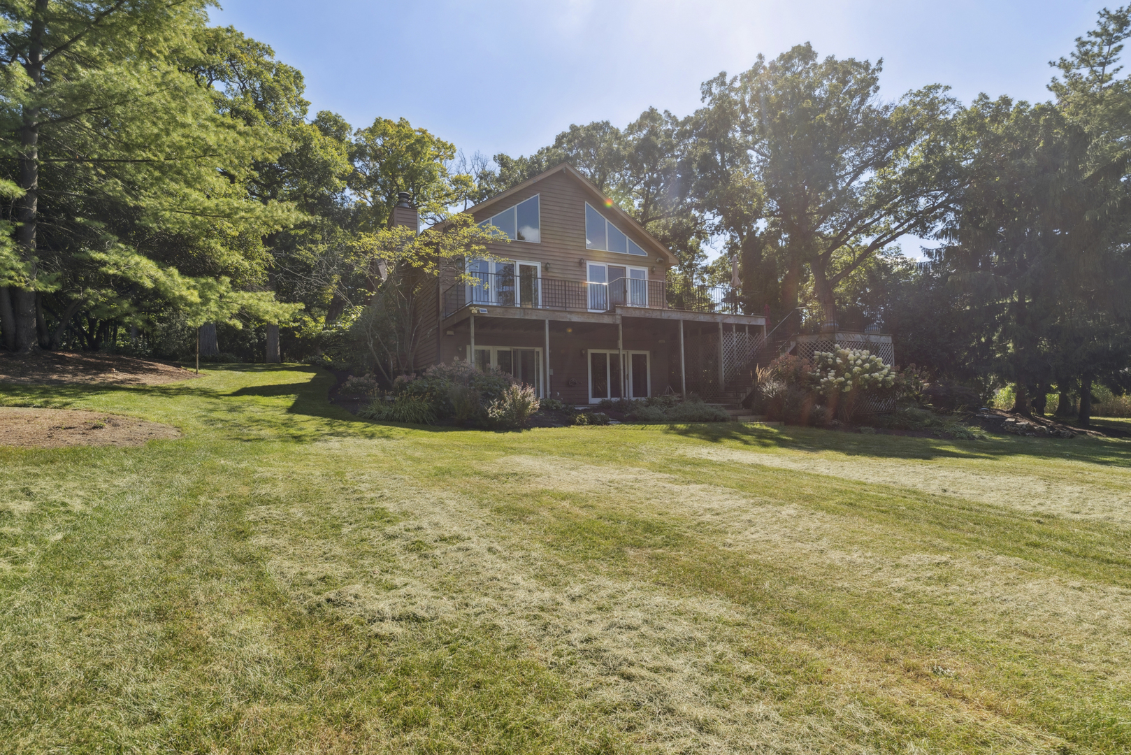 504 W Forest Avenue, Round Lake, IL 60073