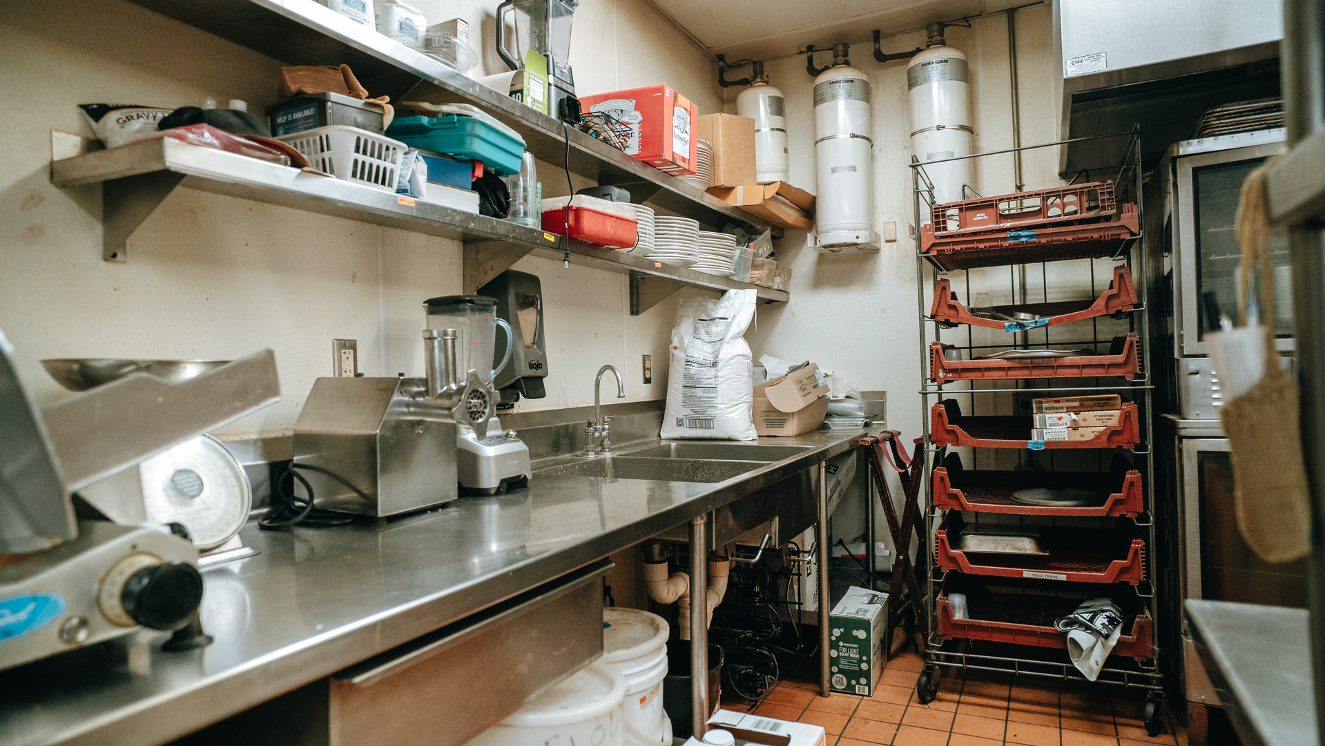 921 Maple Hill Road, Bloomington, IL 61701