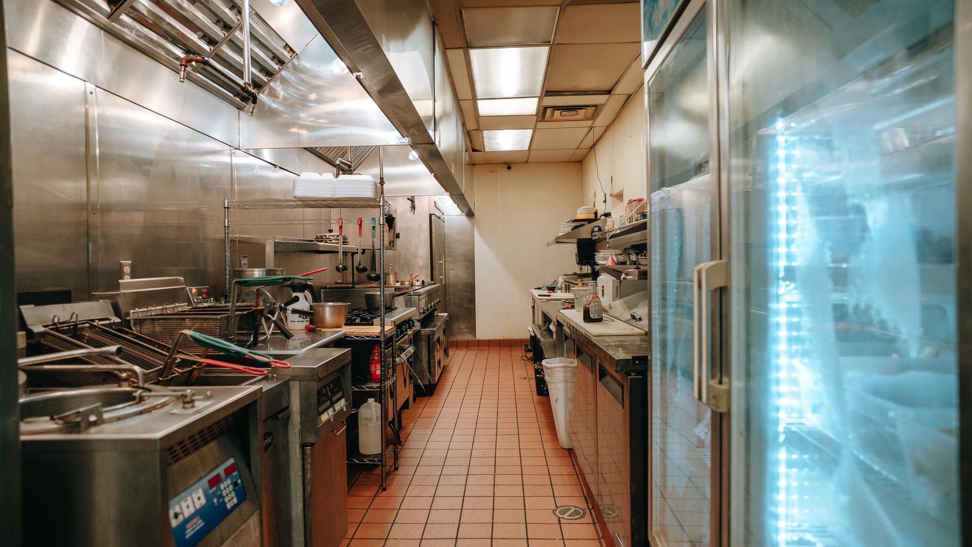 921 Maple Hill Road, Bloomington, IL 61701