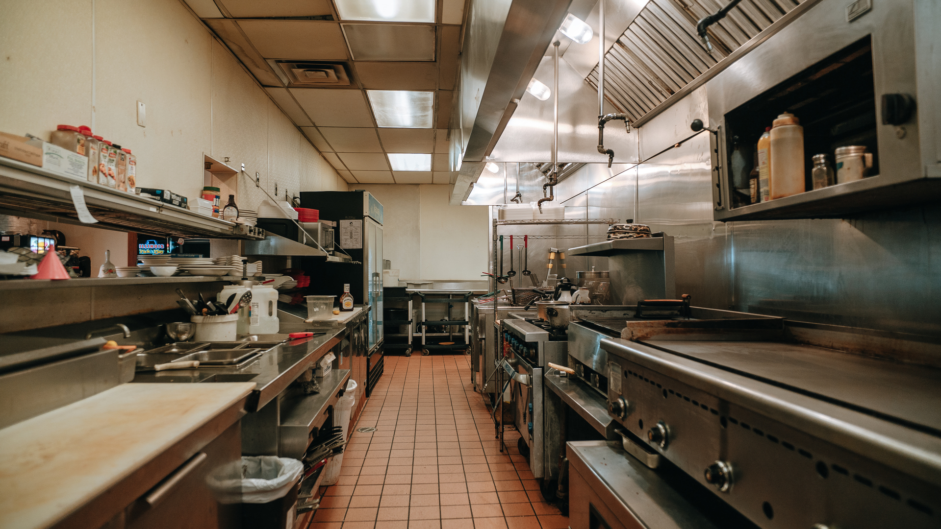 921 Maple Hill Road, Bloomington, IL 61701