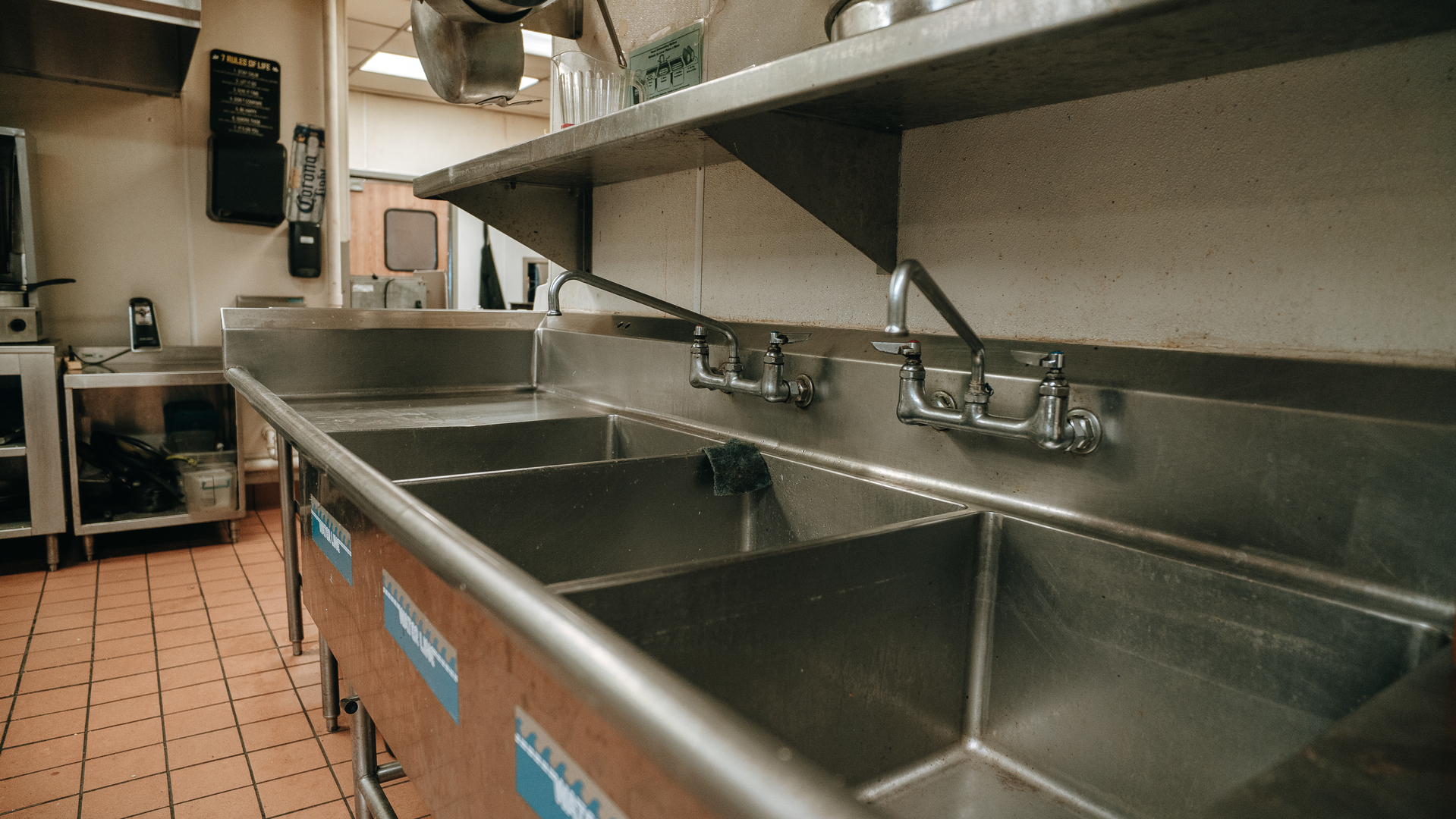 921 Maple Hill Road, Bloomington, IL 61701