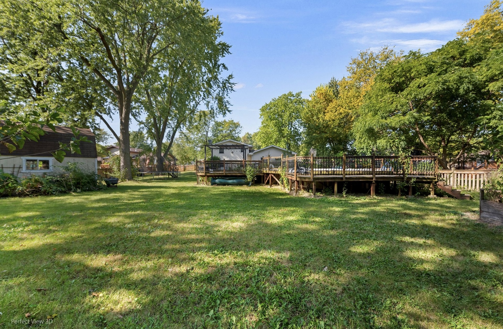 1920 Heather Lane, Joliet, IL 60431