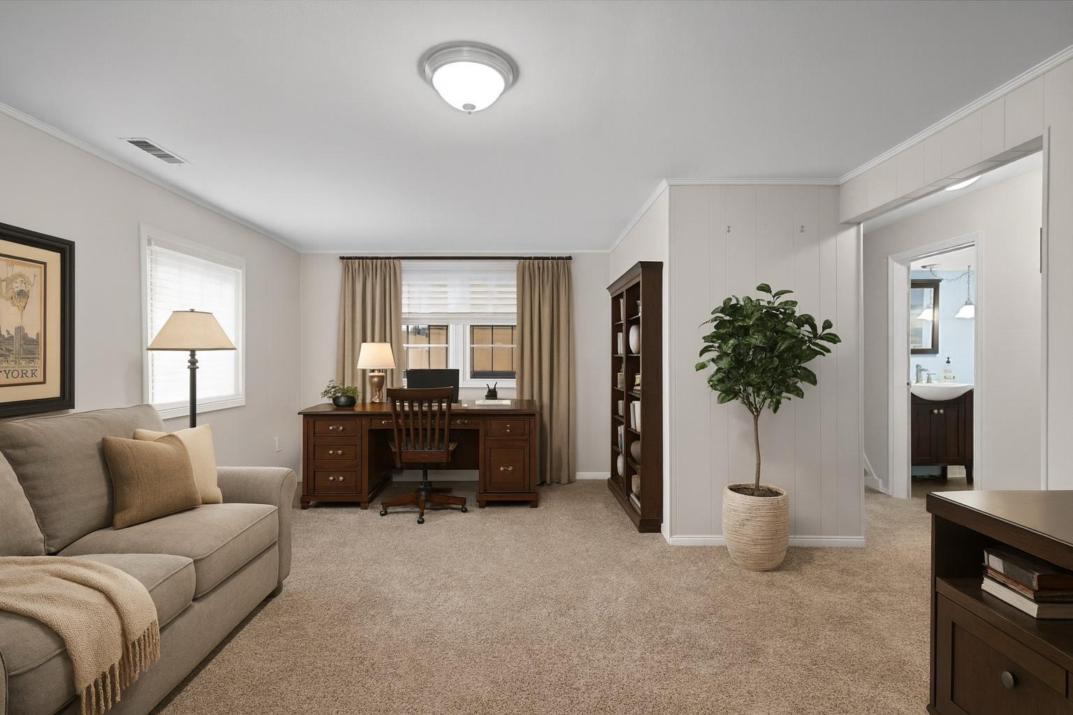 1920 Heather Lane, Joliet, IL 60431