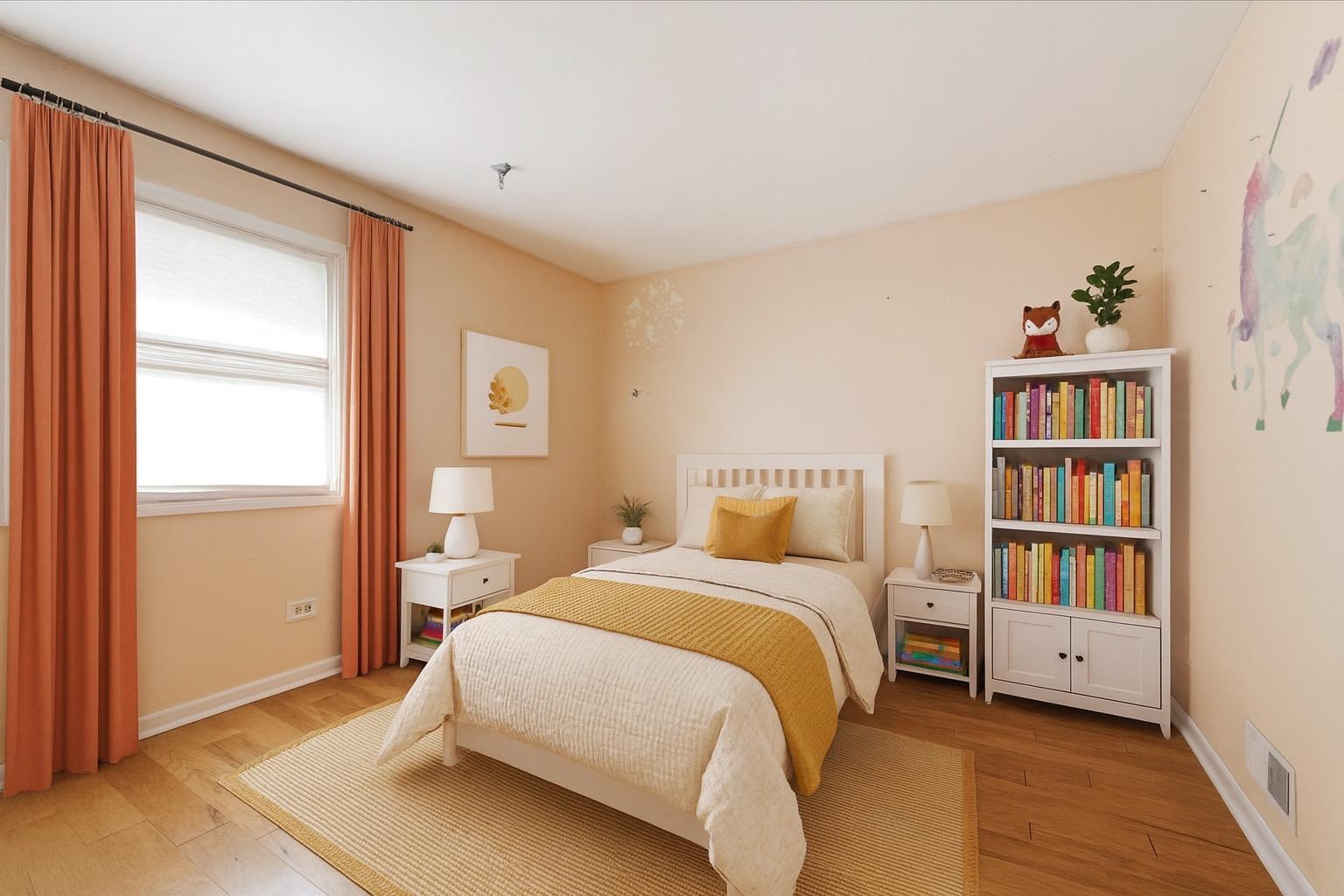 1920 Heather Lane, Joliet, IL 60431