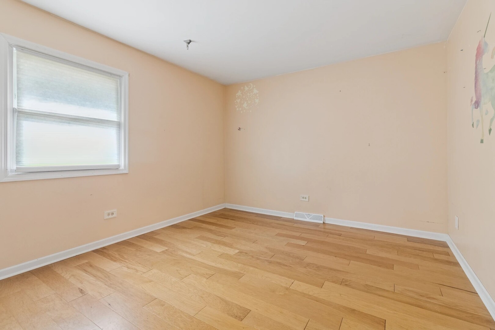 1920 Heather Lane, Joliet, IL 60431