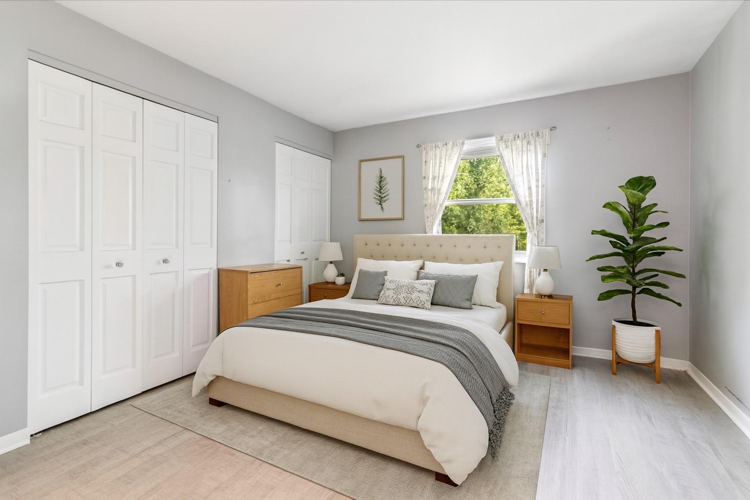 1920 Heather Lane, Joliet, IL 60431