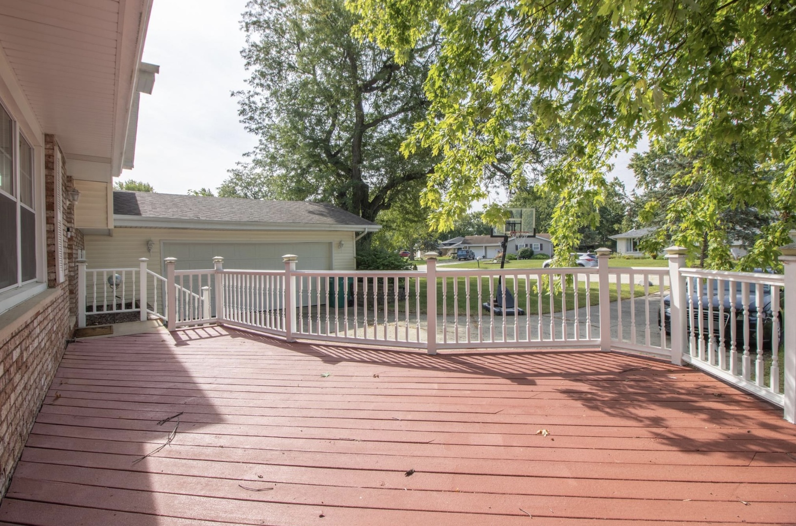 1920 Heather Lane, Joliet, IL 60431