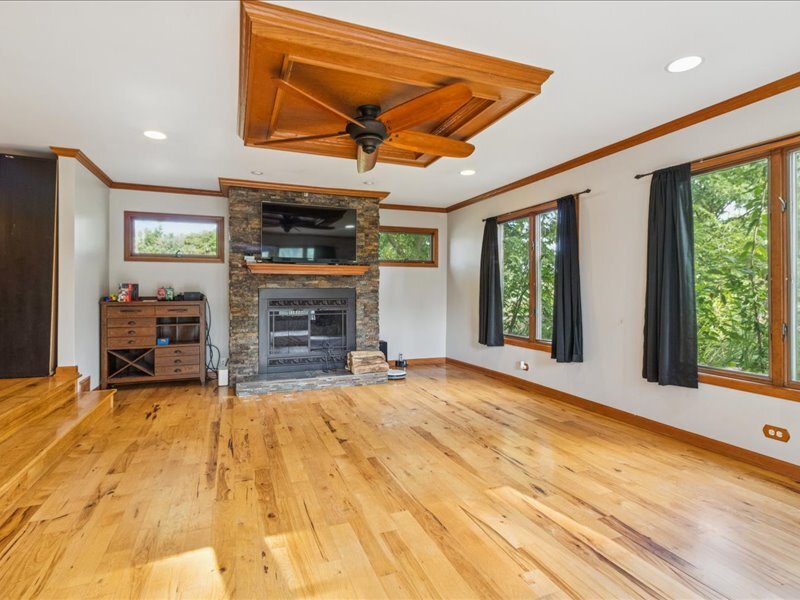 1920 Heather Lane, Joliet, IL 60431