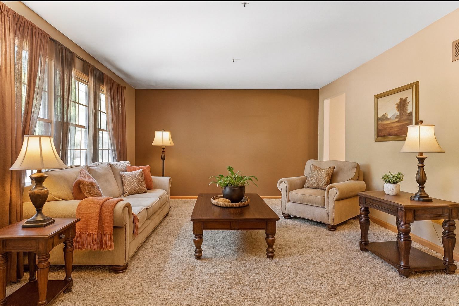 1920 Heather Lane, Joliet, IL 60431